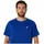 Asics Core Herren blau