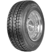 Landsail Snow Star 215/65 R16C 109/107T