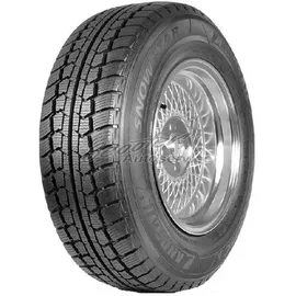 Landsail Snow Star 215/65 R16C 109/107T