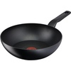 Titanium Force Wok-Pfanne 28cm