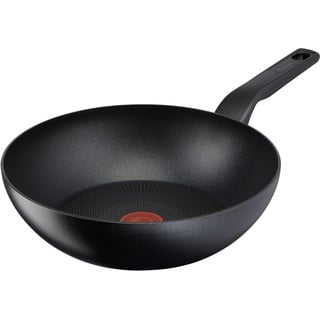 Tefal Titanium Force Wok-Pfanne 28cm