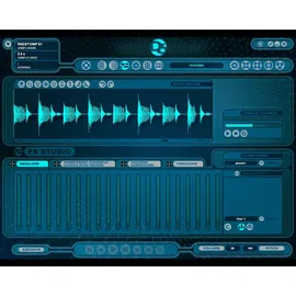 eJay Dance 6 reloaded