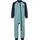 hummel hmlBello Suit Kinder - 56
