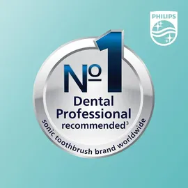 Philips ExpertClean 7500 HX9691/02