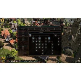 Die Gilde III - Aristocratic Edition (PC)