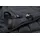 Hunter Hundedecke Hamilton 100 x 65 cm schwarz