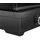 WMF Plancha Edition 60G schwarz