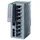 Siemens Netzwerk Switch 6GK5208-0BA00-2FC2