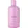 mjuuk Volume Conditioner 250 ml