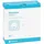 EurimPharm Arzneimittel GmbH Schaumverband 7,5 x 7,5 cm 10 St.