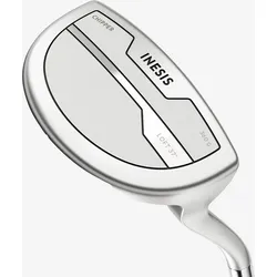 Golf Chipper - RH Einheitsfarbe No Size