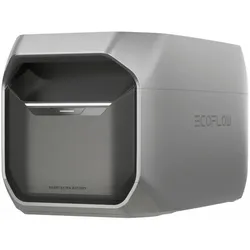 EcoFlow Delta 3 Smart Extra Batterie