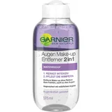 Garnier Augen Make-up Entferner 2in1