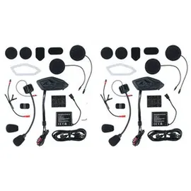 Shark Sena for Shark DUO Bluetooth