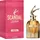 Jean Paul Gaultier Scandal Absolu Parfum Concentré 80 ml