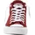 Converse Sneaker CONVERSE "CHUCK TAYLOR ALL STAR MALDEN STREET", Herren, Gr. 46,5, weiß (rottin apple, weiß, schwarz), Textil, Schuhe Sneaker