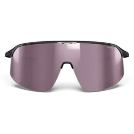 Julbo Density Spectron HD 3 Sportbrille (Größe L, schwarz)