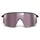 Julbo Density Spectron HD 3 Sportbrille (Größe L, schwarz)