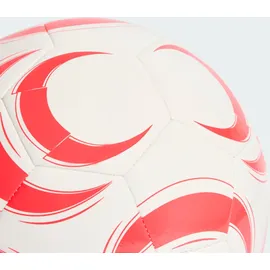 adidas Tiro Club Ball - 5