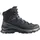 Salomon Quest 5 GTX grau 46.0