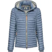 CAMEL ACTIVE Blouson, 42