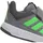 adidas Tensaur Sport 3.0 Kinder Grau 25