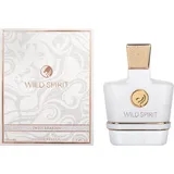 Swiss Arabian Wild Spirit Eau de Parfum 100 ml