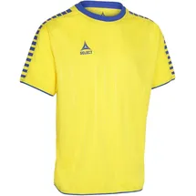 Select Argentinien Heimtrikot 2024 Herren Gr. 3XL