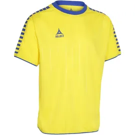 Select Argentinien Heimtrikot 2024 Herren Gr. 3XL