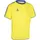 Select Argentinien Heimtrikot 2024 Herren Gr. 3XL