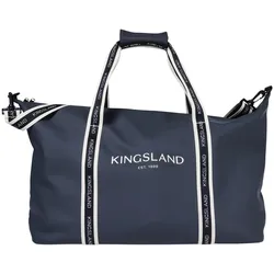 Kingsland KLNori Weekend Bag