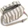 Reisenthel Coolerbag 3 l Braun/Weiß
