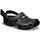 Crocs Batman Batmobile Classic Holzschuhe Schwarz EU 38-39 Herren,Damen Schwarz EU 38-39 - Schwarz