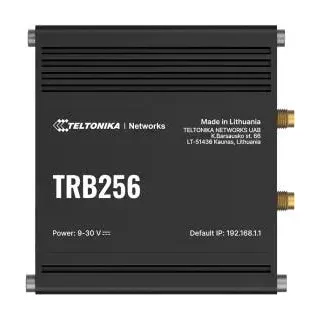 Teltonika TRB256 LTE M1/NB-IoT Gateway (TRB256000000 )