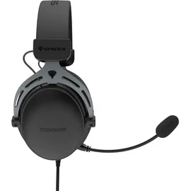 GENESIS Toron 531 Gaming-headset -
