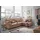 Set One by Musterring Eckcouch Polyester 2-Sitzer Famosa Siena