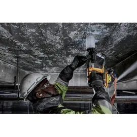 DeWalt DCH172P2 ohne Akku + Transportkoffer