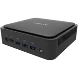 Gigabyte BRIX Barebone GB-BER7-8840 AMD