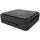 Gigabyte BRIX Barebone GB-BER7-8840 AMD