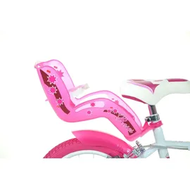 F.lli Schiano Roses 14 Zoll weiß