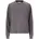 Jacey Sweatshirt Braun 42