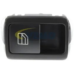 VEMO Schalter, Fensterheber MERCEDES-BENZ V30-73-0007 2049058102,A2049058102