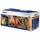 Stocker Vulcano E-25 Tr Basic Gartenschere Orange - One Size