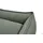 Hunter Hundesofa Belluno S 60 x 40 cm mint