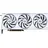 Ventus 3X OC White 16 GB GDDR7