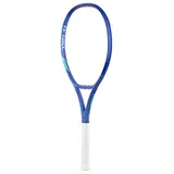 Yonex Ezone 100 L V8 L3 Blau