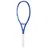 Yonex Ezone 100 L V8 L3 Blau