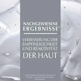 Eucerin UltraSensitive Beruhigende Pflege Creme für normale bis Mischhaut 50 ml