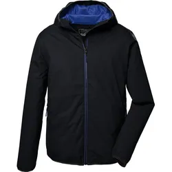 KILLTEC Herren Outdoorjacke KOS 258 MN JCKT 3XL