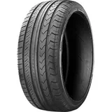 Mirage 225/60 R18 100H MR-WP272